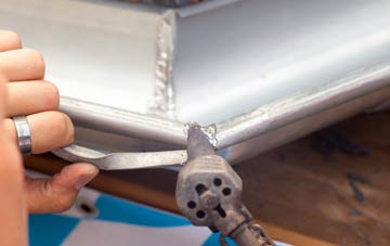 disadvantages of Yeadon lead roofing