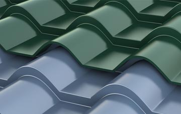 who should consider Yeadon plastic roofs