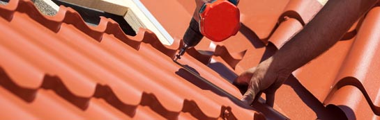 save on Yeadon roof installation costs